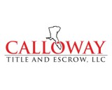/public/logoimage/1360341873Calloway Title and Escrow, LLC7.jpg